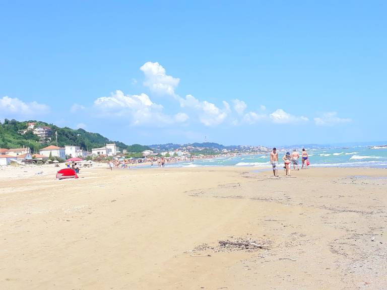 foto13
