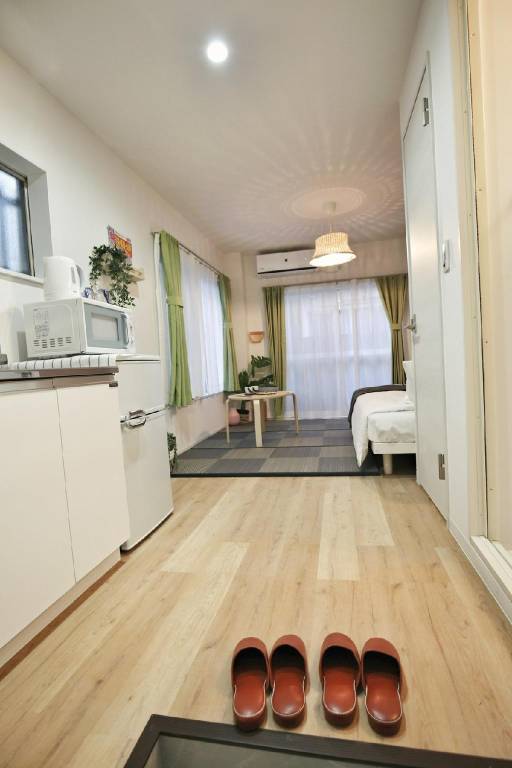 foto9