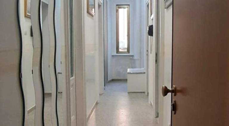 Charming apartment | Dogs allowed in Trieste