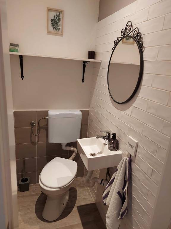 foto16
