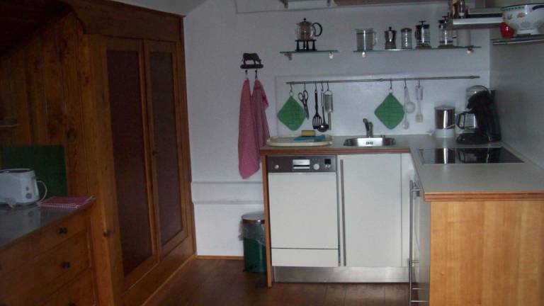 foto7