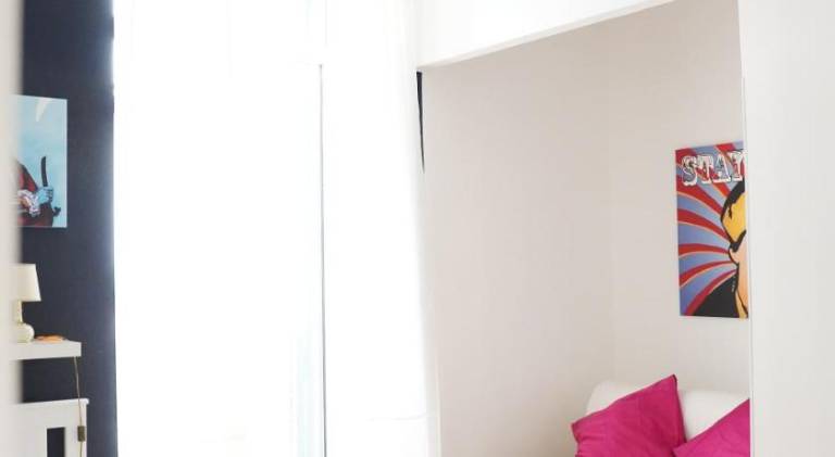 House | Next to Piazza del Plebiscito | Pets allowed — photo 2
