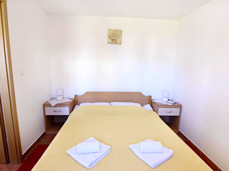 Appartement in Umag mit Schöner Terrasse — photo 3