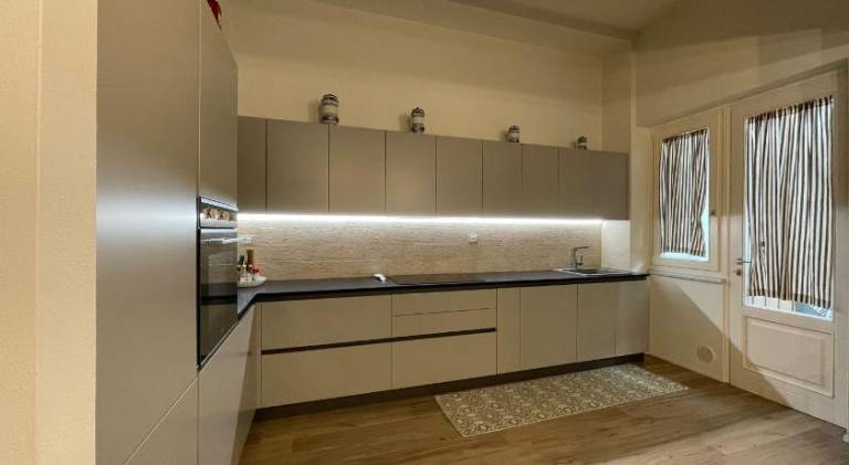 Fully equipped wonderful rental apartment with terrace | Good for workation | Pet-friendly — photo 2