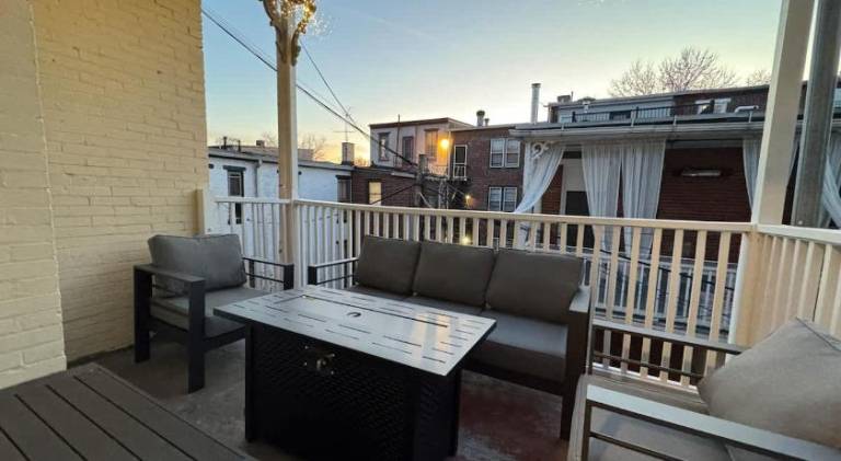 House | Pet-friendly in Camp Hill, PA