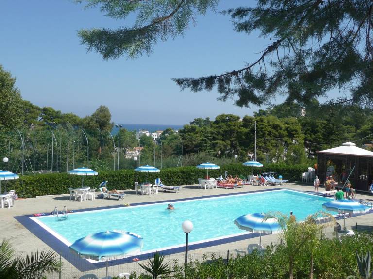foto10