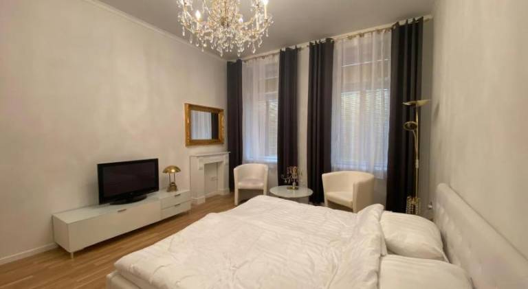 Wonderful apartment | Dogs allowed — photo 2