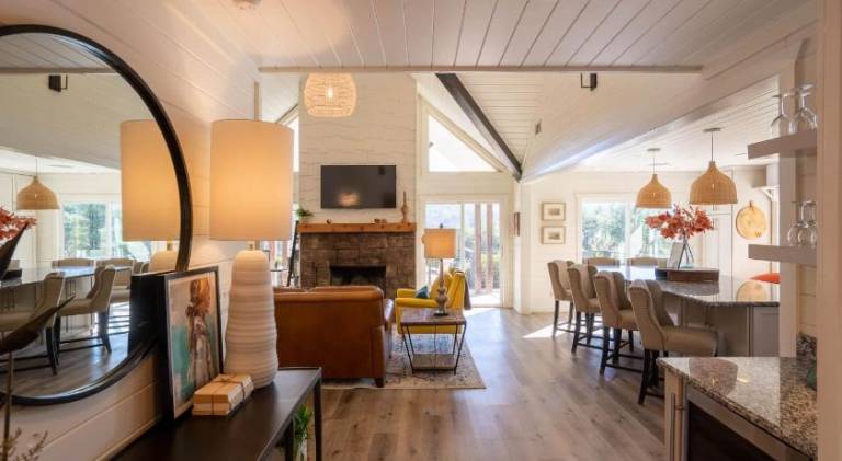 Cottages @ Julep Farms — photo 4