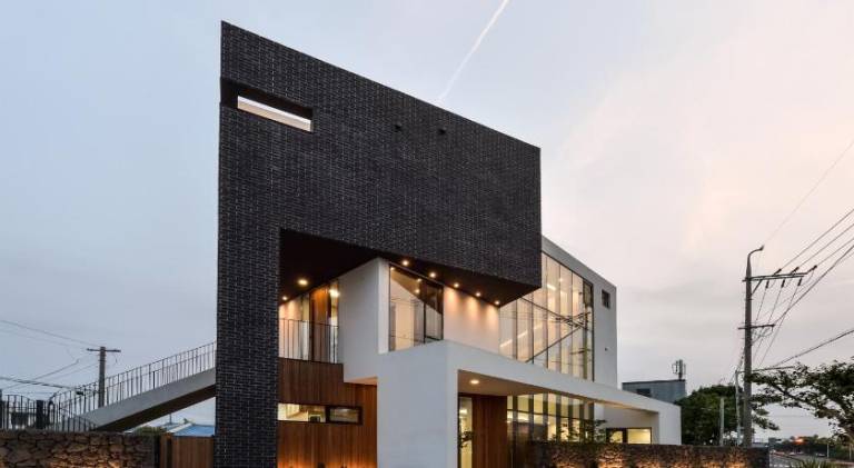 92 m&sup2; Ferienwohnung
