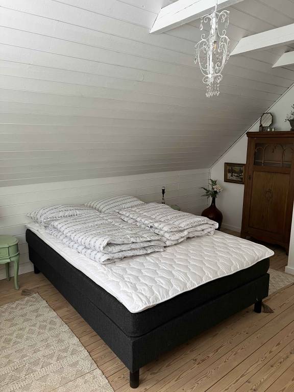 Family-oriented villa with yard, terrace & grill | Pets allowed — photo 2