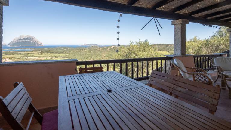 RDV - Blue Trilo with beautiful view and swimming pool — photo 5