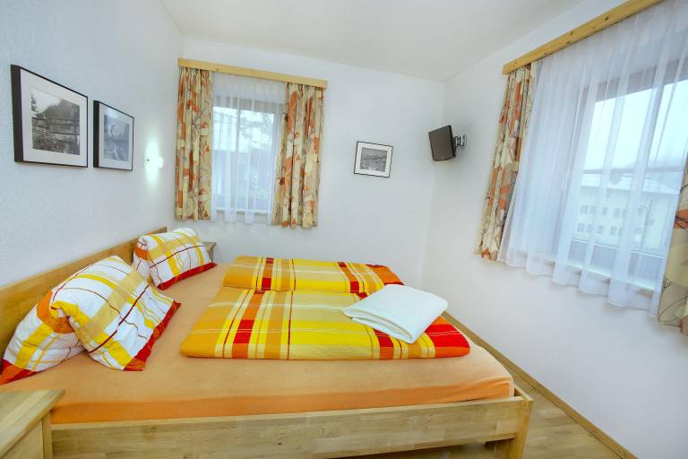 Family-friendly lovely apartment | Pets allowed — photo 4