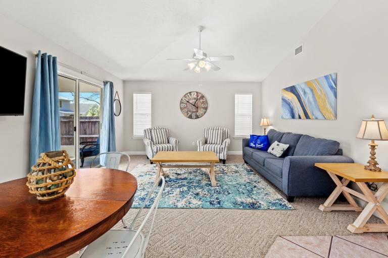Nice house | Pets allowed in Hollywood, FL