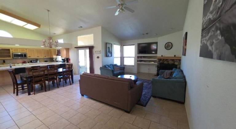 House | Pet-friendly — photo 3