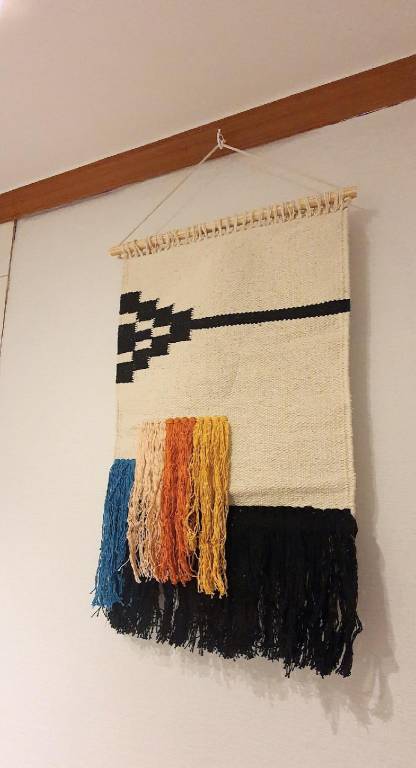 foto21