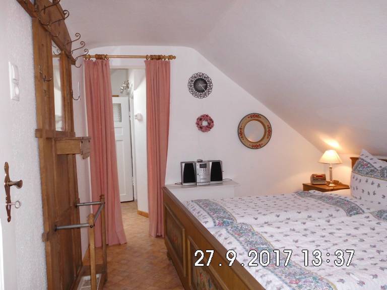foto6