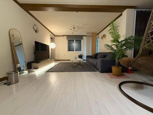 102 m² Ferienhaus
