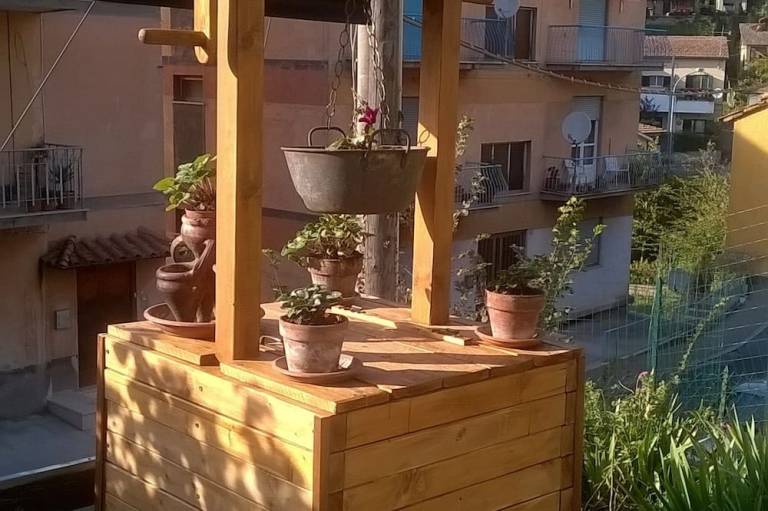 foto17