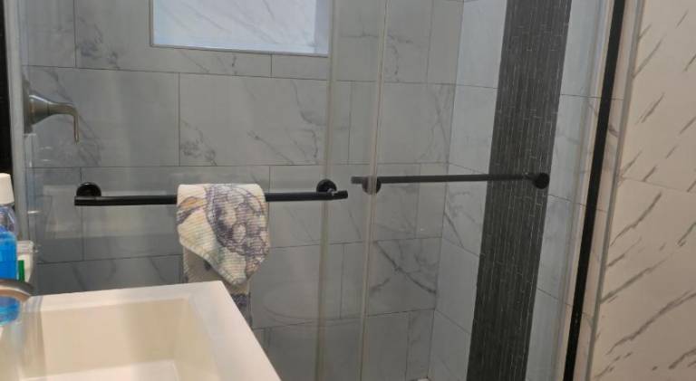 Araly's house — photo 2