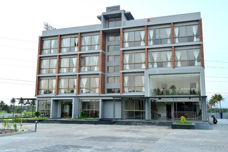 foto10