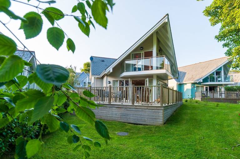 Children-friendly cottage | Pets are welcome — photo 2