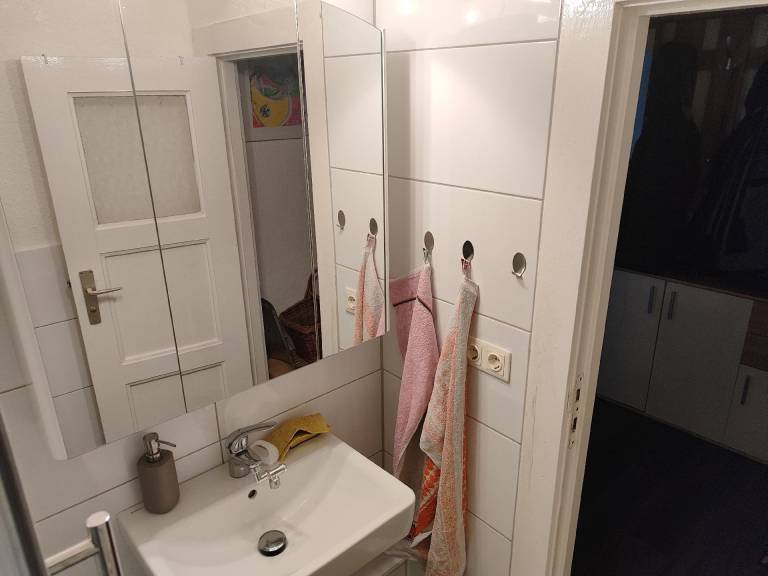 foto14