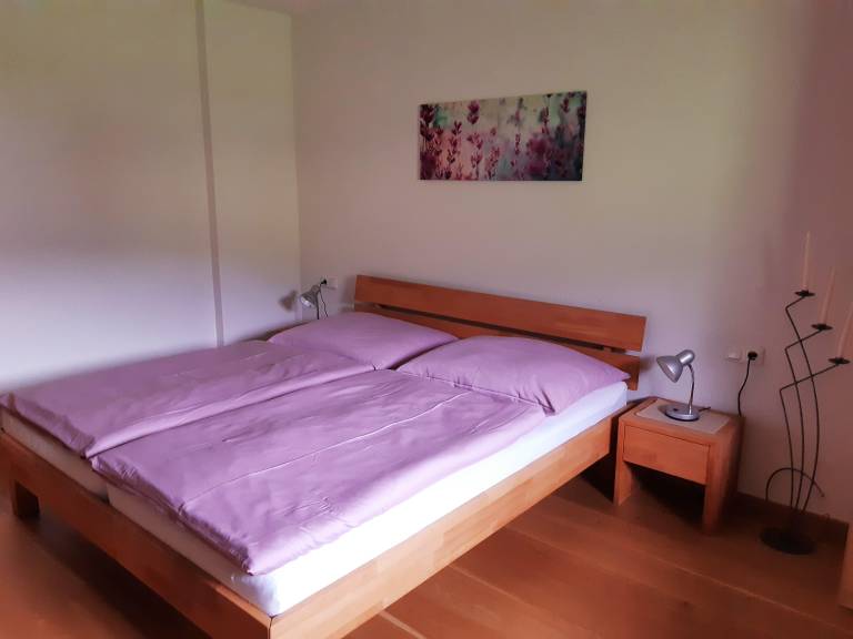 foto19