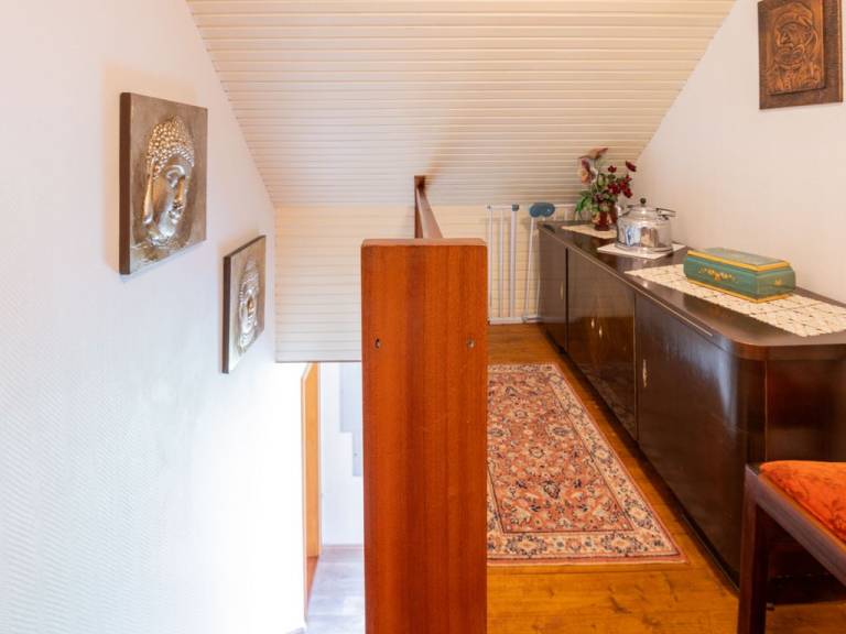 foto19