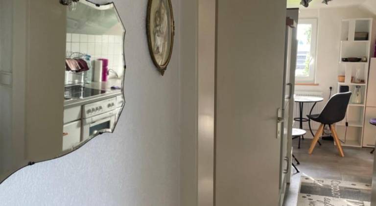 Wonderful holiday apartment | Pet-friendly — photo 5