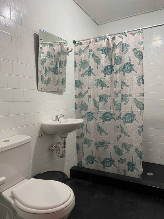 Hostal Arraigo — photo 4