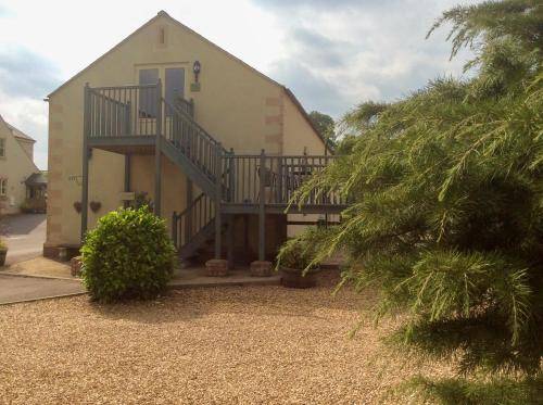 House Oakham