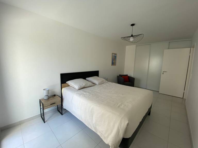 photo <!--photo--> Owner direct vacation rental    <!--idR2--> <!--idR3-->