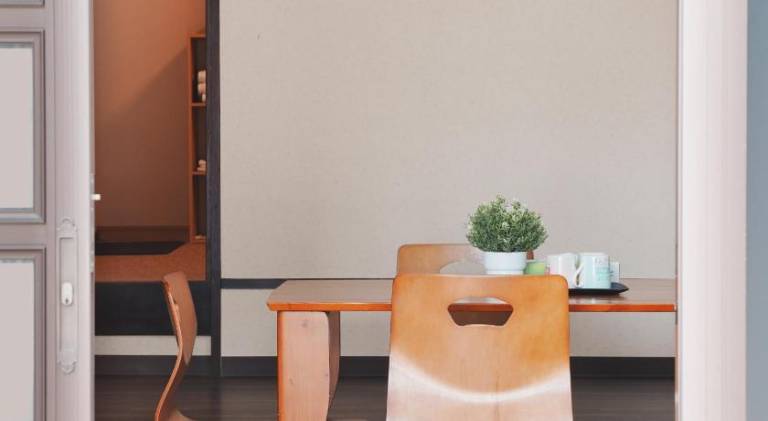 Beautiful rental apartment | Pets are welcome in Osaka