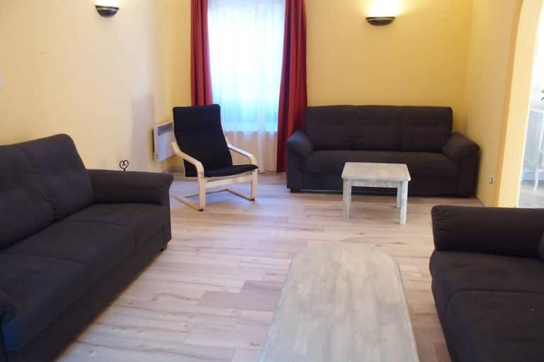 foto18