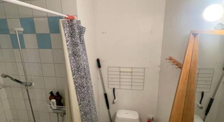 Holiday apartment with hot tub — photo 5