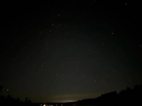 foto41