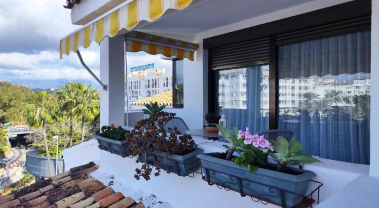 Nice holiday apartment with pool | Beach nearby | Pet-friendly — photo 5