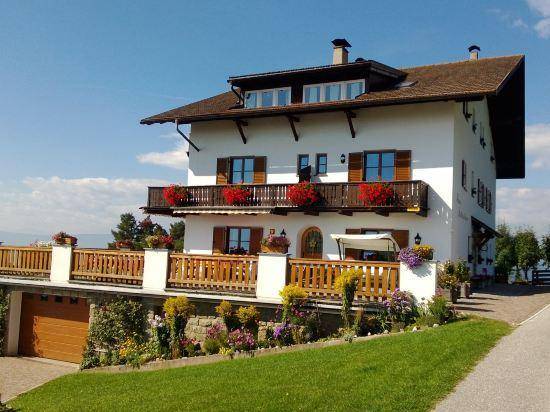 Haus Rottensteiner — photo 4