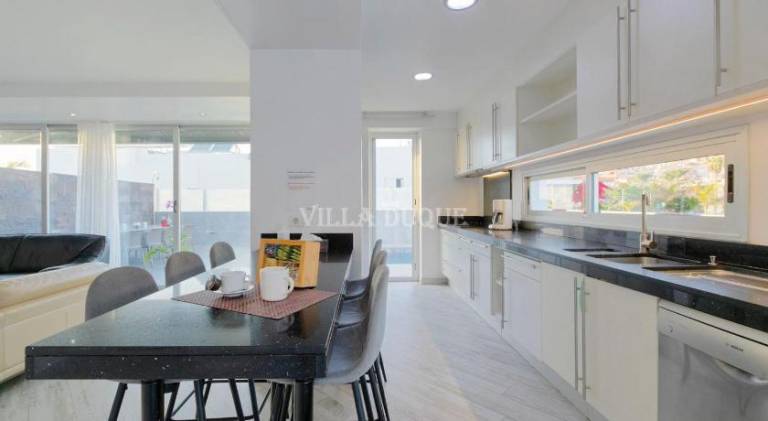 Nice villa with pool | Next to the beach | Pet-friendly — photo 3