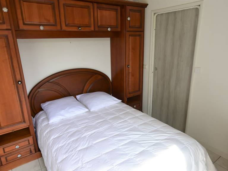 photo <!--photo--> Owner direct vacation rental    <!--idR2--> <!--idR3-->