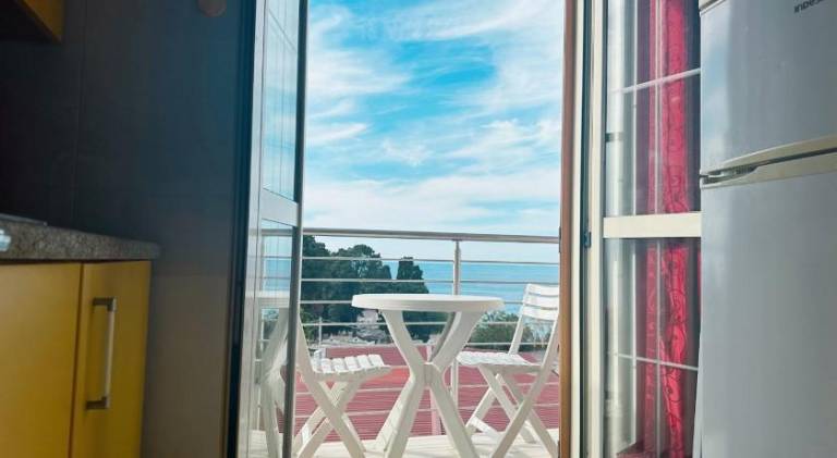 Nice holiday apartment | Beach nearby | Pet-friendly — photo 4