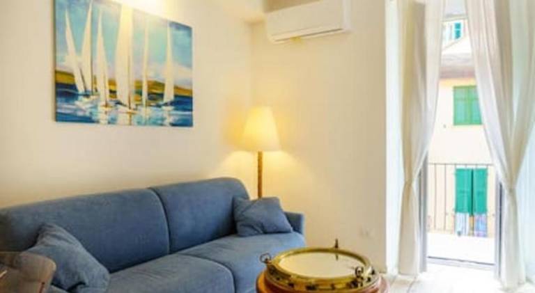 Apartment with 2 rooms for 4 persons — photo 2