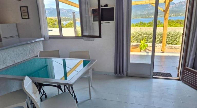 Villa with garden, barbecue & pool | Pet-friendly — photo 4