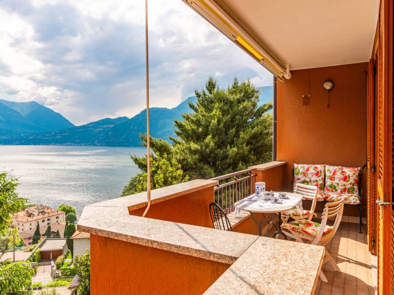 Ferienwohnung Acquaseria