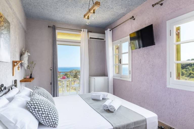 Apartment  Skopelos