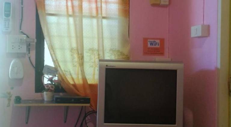foto19