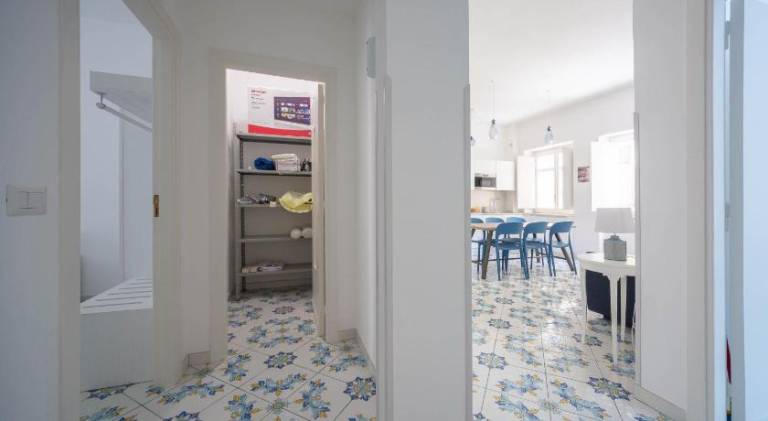 Vacation home | Close to the beach | Pets are welcome — photo 2