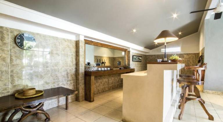 Premium Villas Seminyak I — photo 5