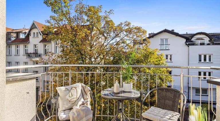 Wonderful holiday apartment | Close to the beach | Pets are welcome — photo 3