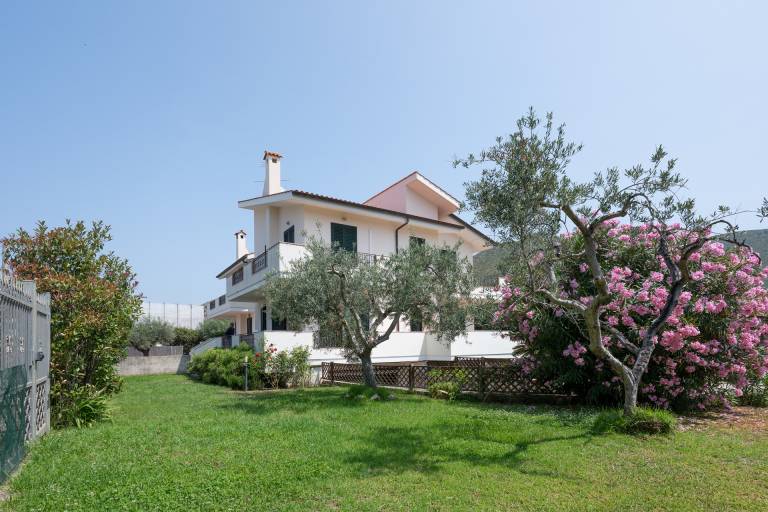 Villa Minerva Sperlongaresort — photo 5